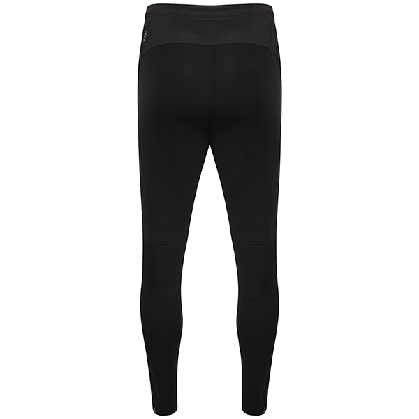 Puma Liga Training Pant Pro