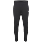 Puma Liga Training Pant Pro in black