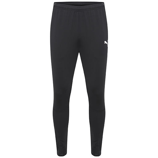 Puma Liga Training Pant Pro in black