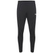 Puma Liga Training Pant Pro in black