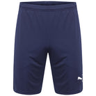 Puma Liga Training Shorts in peacoat