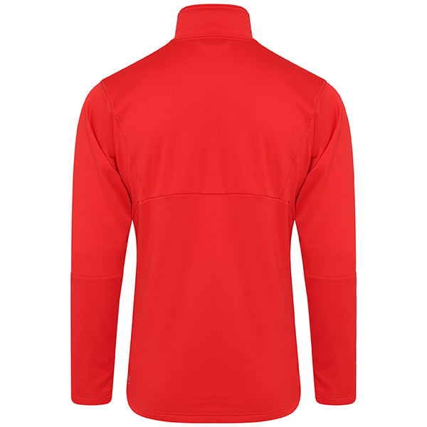 Puma Liga Training 1/4 Zip Top