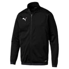 Puma Liga Training Jacket in black