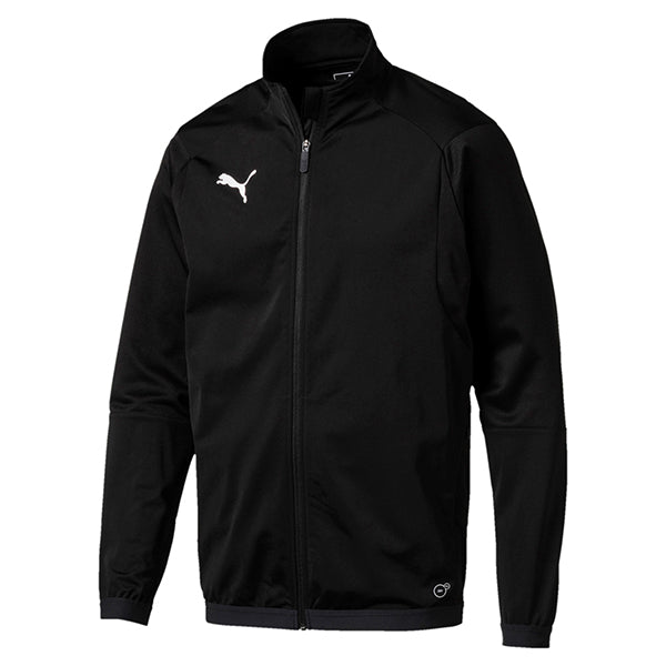 Puma Liga Training Jacket — KitKing