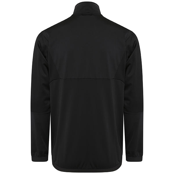 AFC RBO Greenwich Club Training Jacket