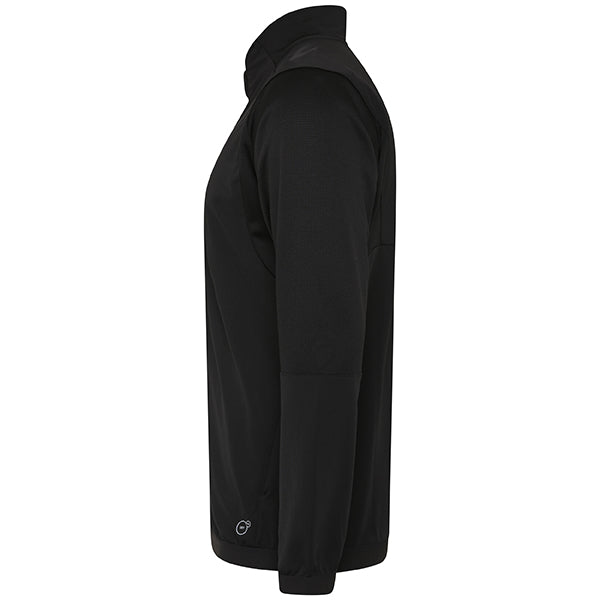 AFC RBO Greenwich Club Training Jacket