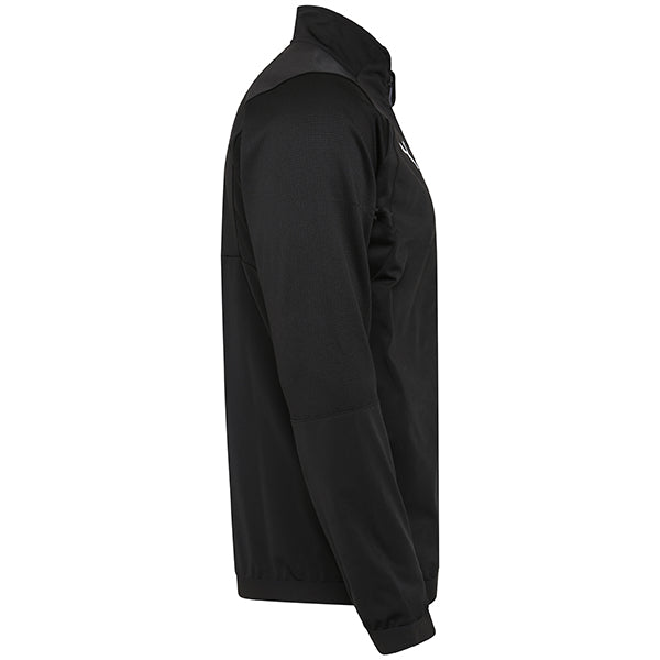 AFC RBO Greenwich Club Training Jacket