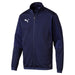 Puma Liga Training Jacket in peacoat