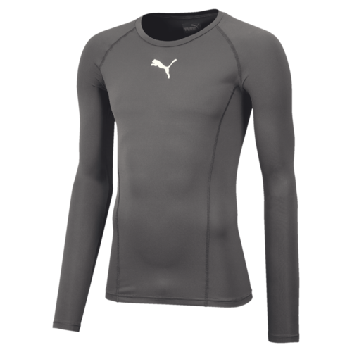 Puma Liga Sleeve Baselayer — KitKing