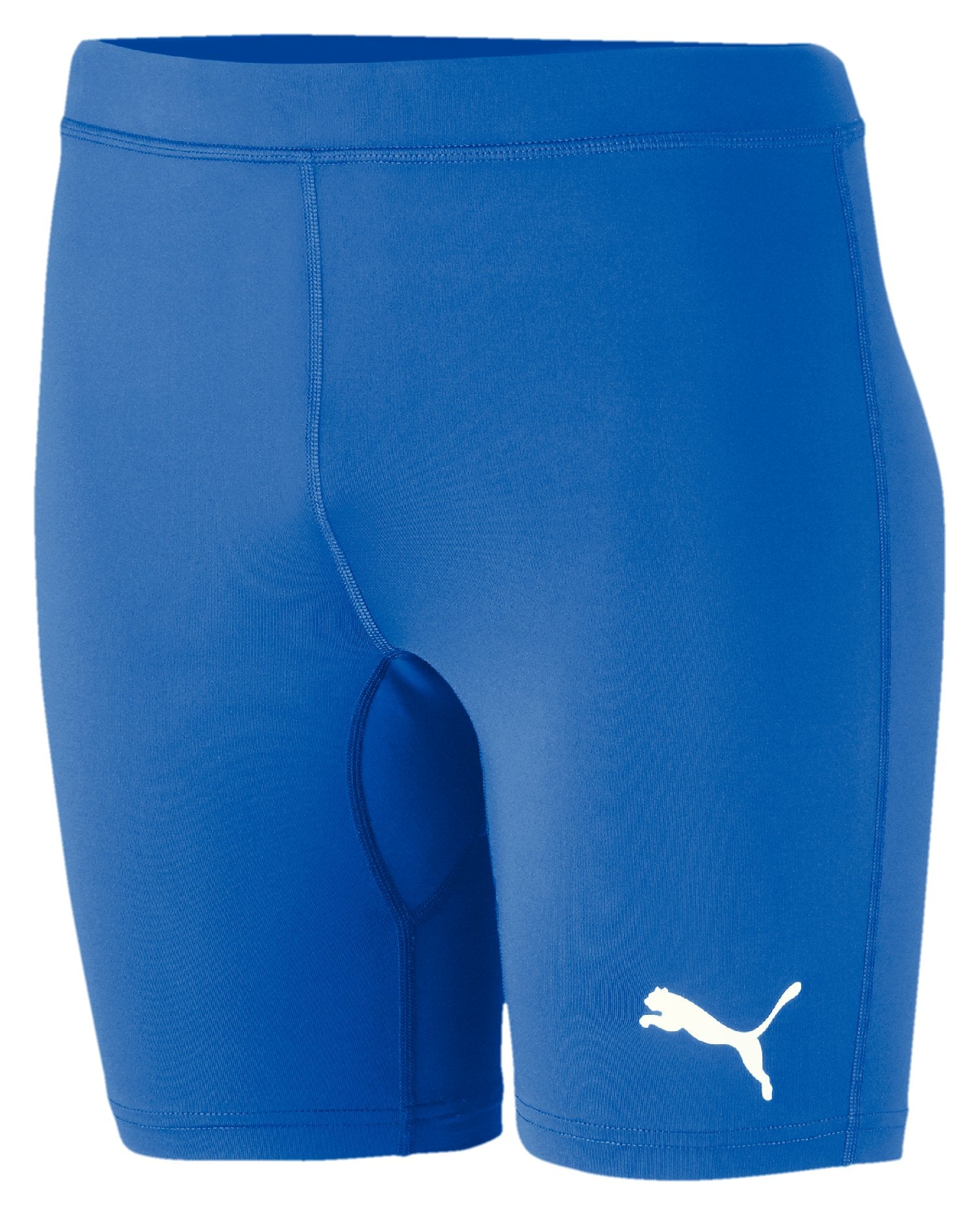 Puma Liga Baselayer Short Tight KitKing