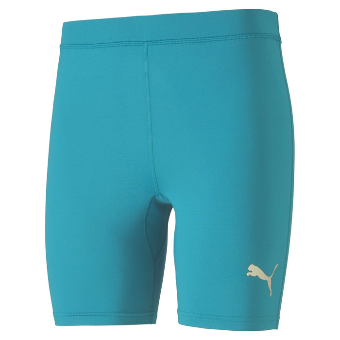 Puma liga shop baselayer short tight