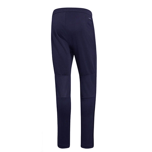 Puma Liga Training Pant II in peacoat