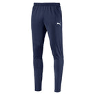 Puma Liga Training Pant II in peacoat