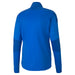 Puma TeamFINAL Training Jacket in blue