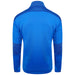 Puma TeamFINAL Training Jacket in blue