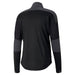 Puma TeamFINAL Training Jacket in black