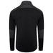 Puma TeamFINAL Training Jacket in black