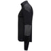 Puma TeamFINAL Training Jacket in black