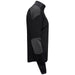 Puma TeamFINAL Training Jacket in black