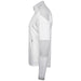 Puma TeamFINAL Training Jacket in white