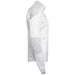 Puma TeamFINAL Training Jacket in white