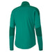 Puma TeamFINAL Training Jacket in green
