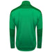 Puma TeamFINAL Training Jacket in green