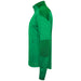 Puma TeamFINAL Training Jacket in green