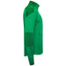 Puma TeamFINAL Training Jacket in green