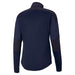 Puma TeamFINAL Training Jacket in purple