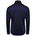 Puma TeamFINAL Training Jacket in purple