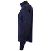 Puma TeamFINAL Training Jacket in purple