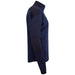 Puma TeamFINAL Training Jacket in purple