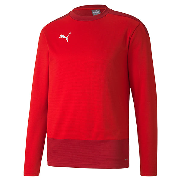 Puma Goal Training Sweat