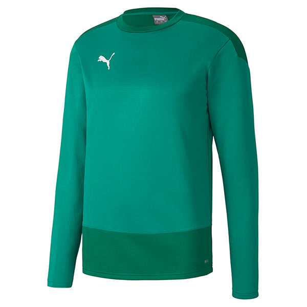 Puma TeamGOAL Training Sweat