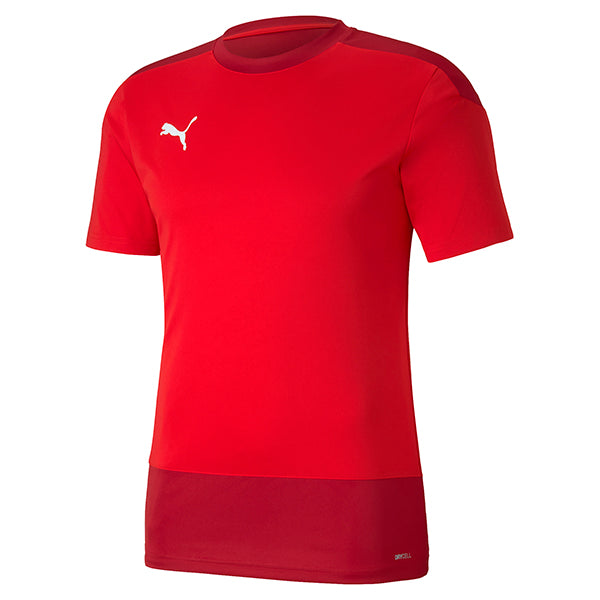 Puma Goal Training Shirt