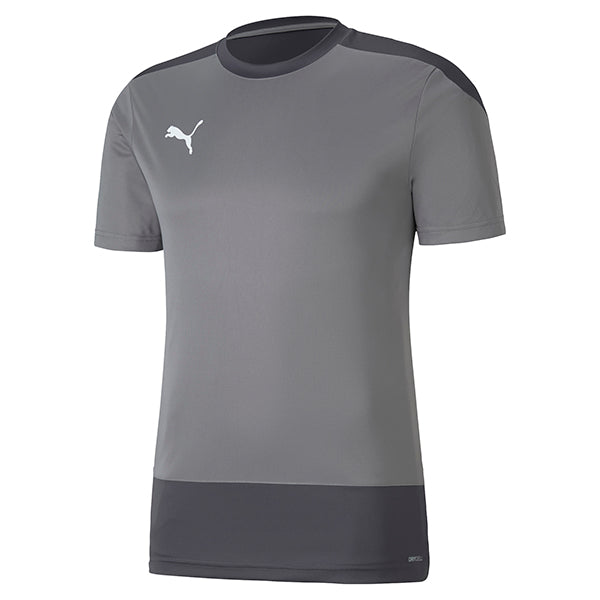Puma TeamGOAL Training Shirt