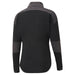 Puma TeamFINAL Sideline Jacket in black