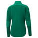 Puma TeamFINAL Sideline Jacket in green