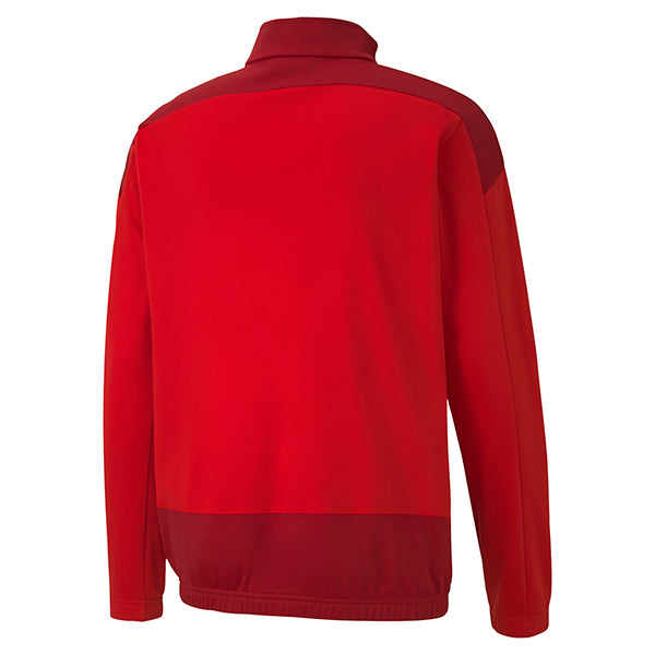Puma TeamGOAL Training Jacket