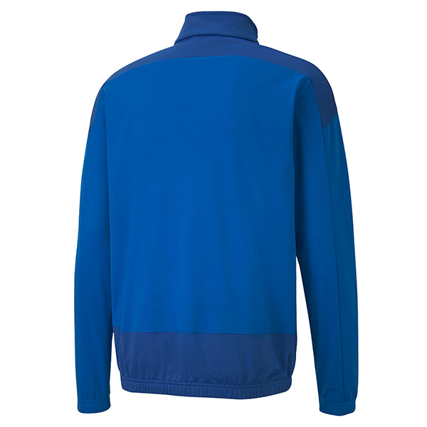 Puma TeamGOAL Training Jacket