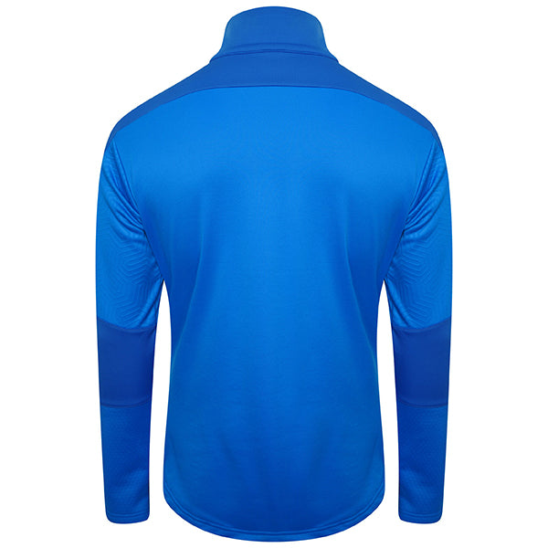 Puma Goal Training Jacket