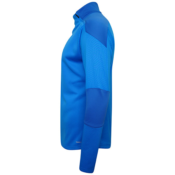 Puma TeamGOAL Training Jacket