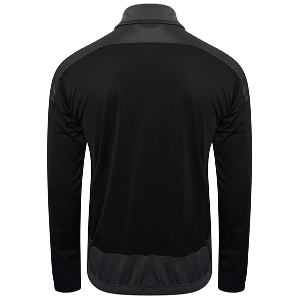 Puma Goal Training Jacket