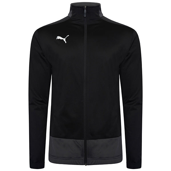 Puma Goal Training Jacket