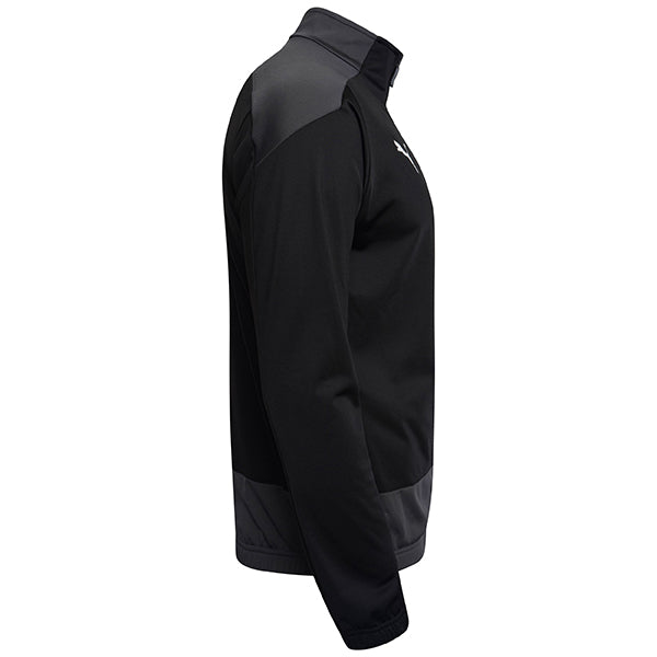 Puma TeamGOAL Training Jacket