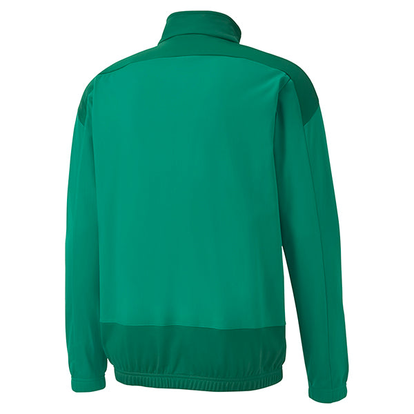 Puma TeamGOAL Training Jacket