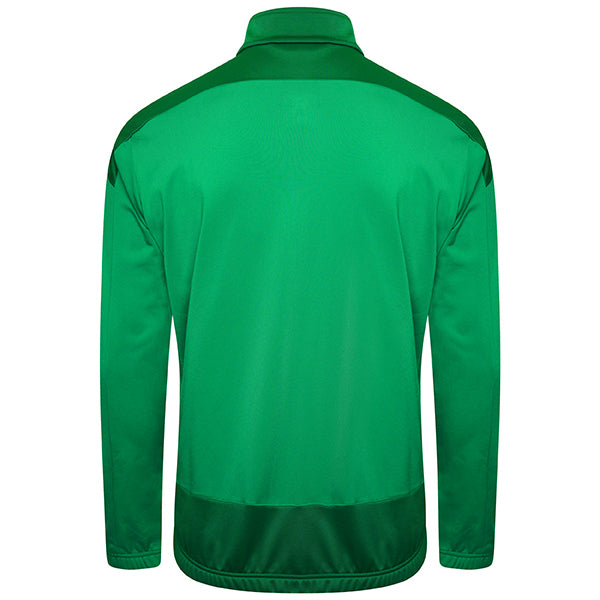 Puma Goal Training Jacket