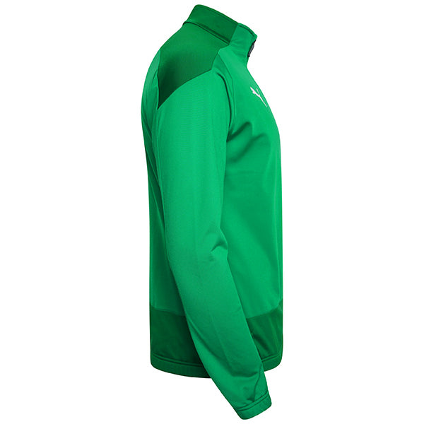 Puma Goal Training Jacket