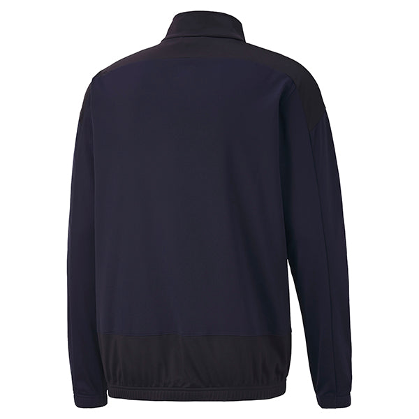 Puma TeamGOAL Training Jacket